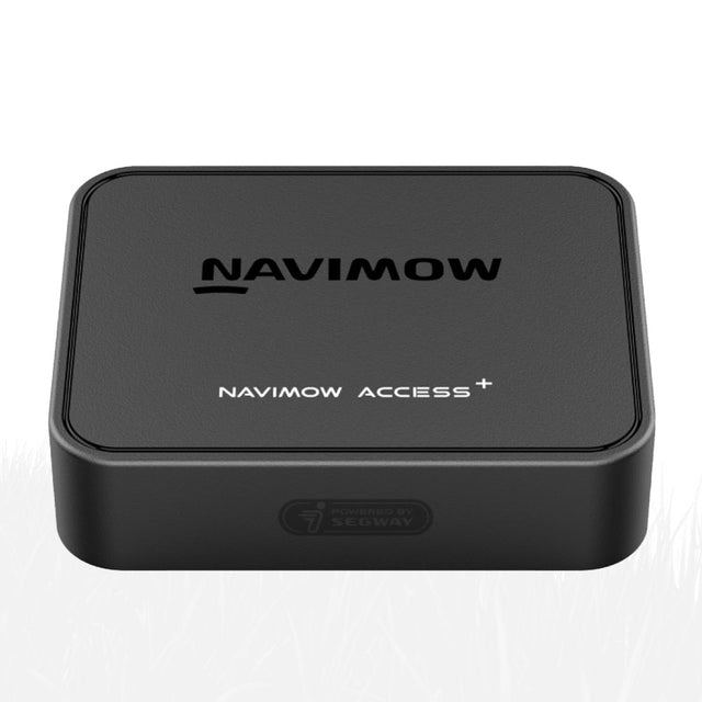 Navimow Access