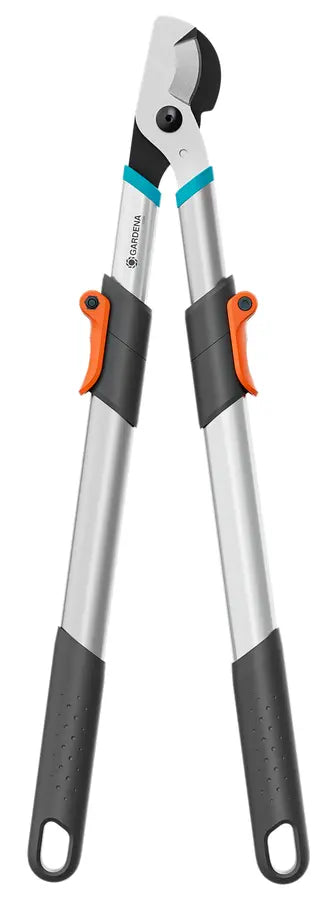 GARDENA TeleCut Telescoping Pruners
