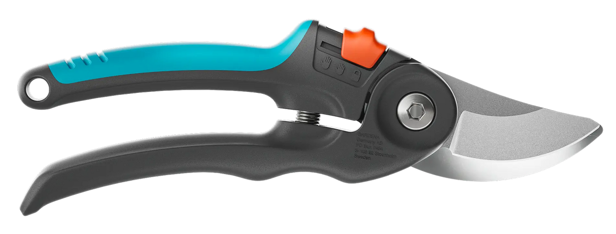 GARDENA PremiumCut Secateur Flex