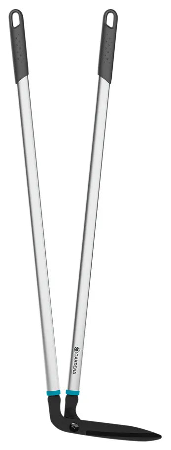 GARDENA Long Two-Handled Grass Shears