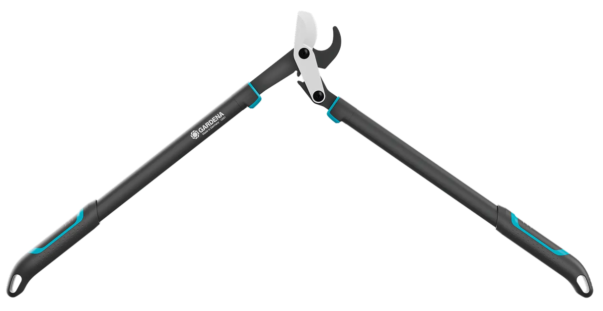 GARDENA EnergyCut Pro Pruning Lopper