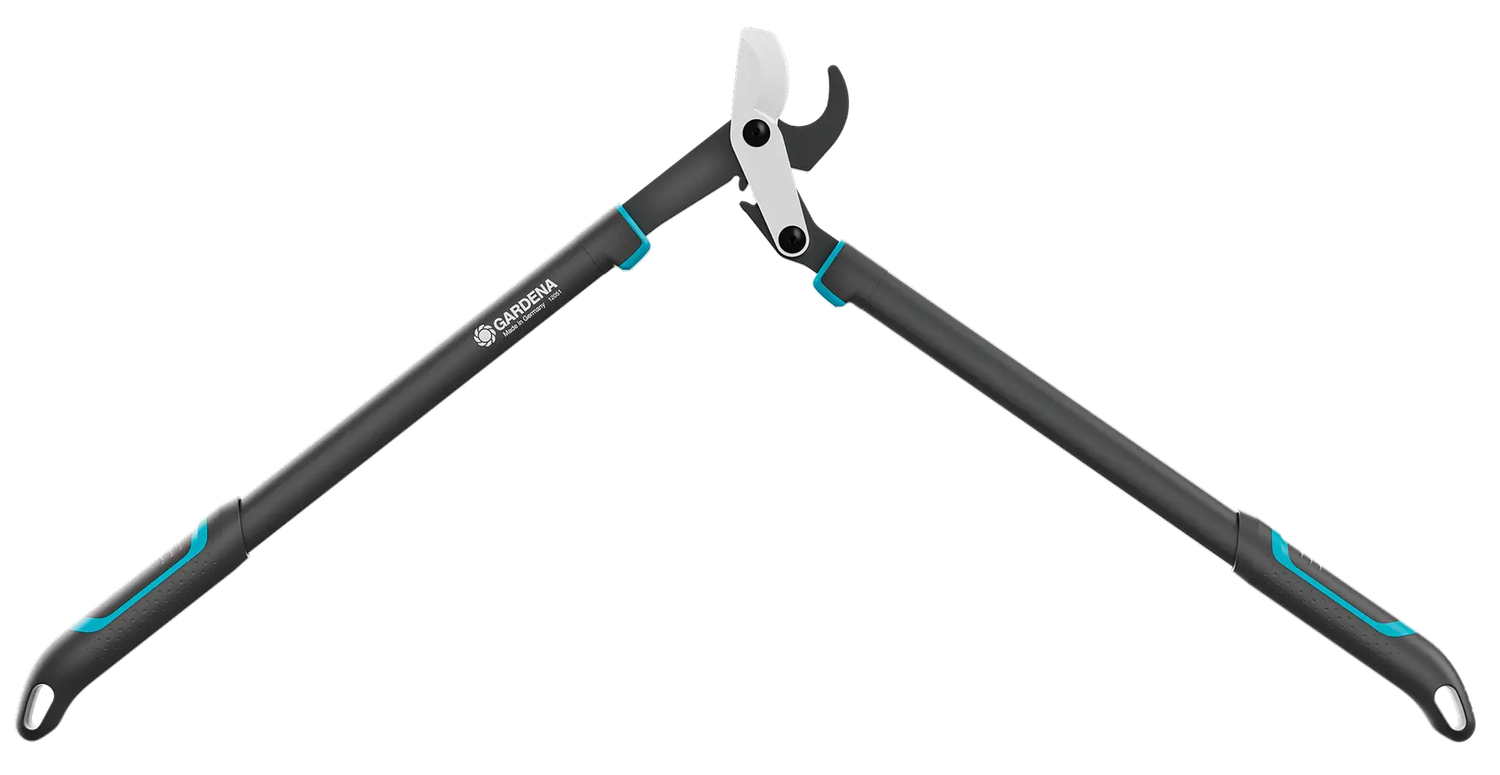 GARDENA EnergyCut Pro Pruning Lopper