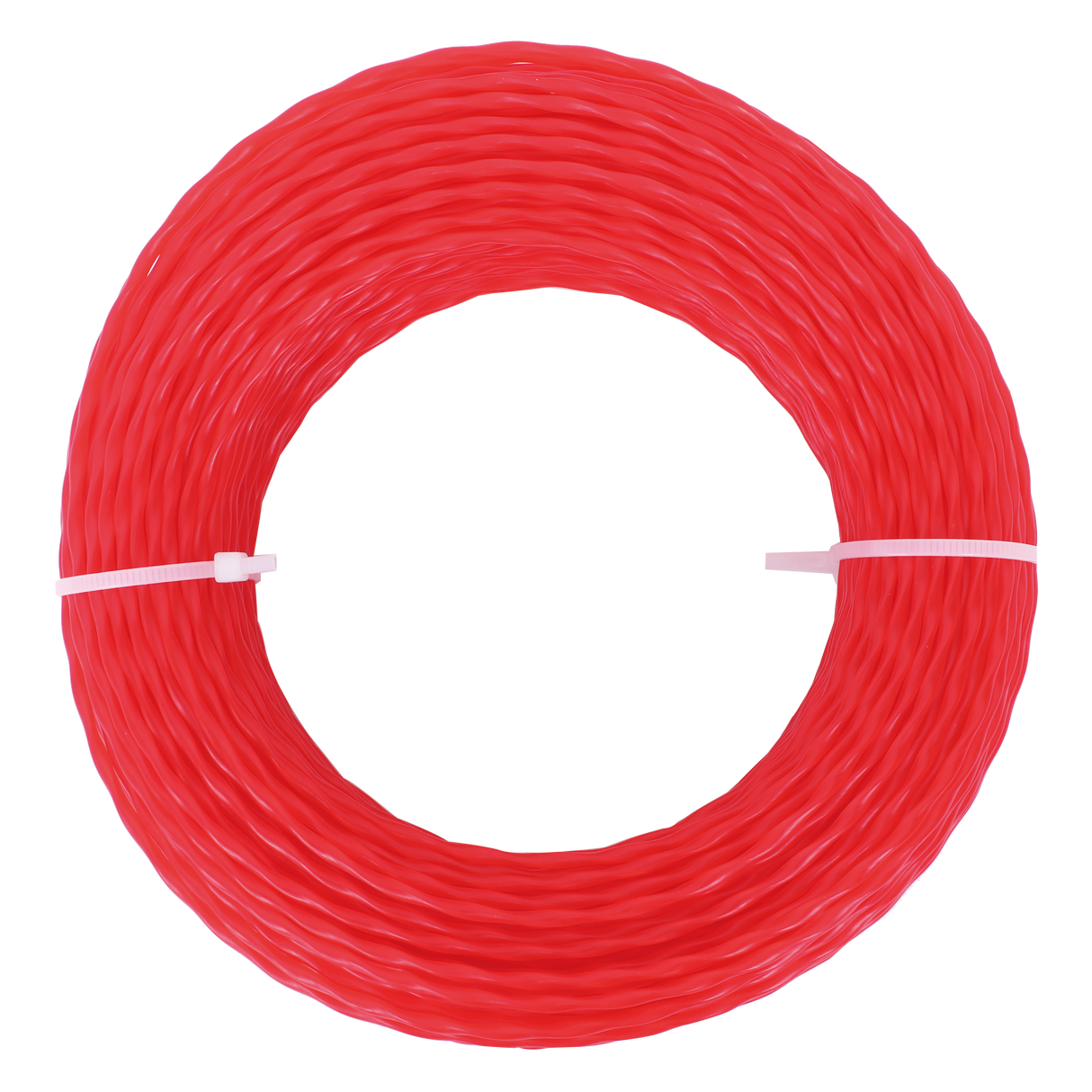 Kress 60m Grass Trimmer Line - KA0301