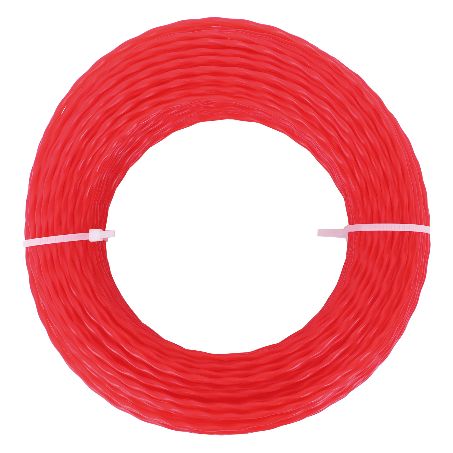 Kress 60m Grass Trimmer Line - KA0301