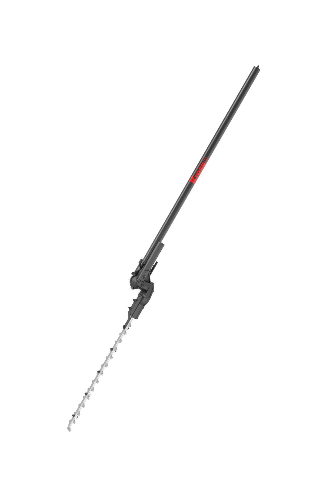 KA0421 Kress Hedge Trimmer Attachment