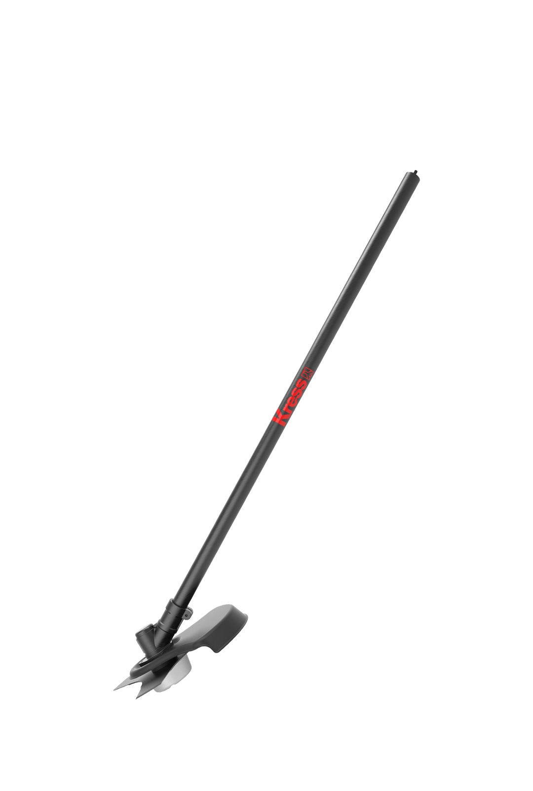 KA2201 Kress Brush Cutter Attachment