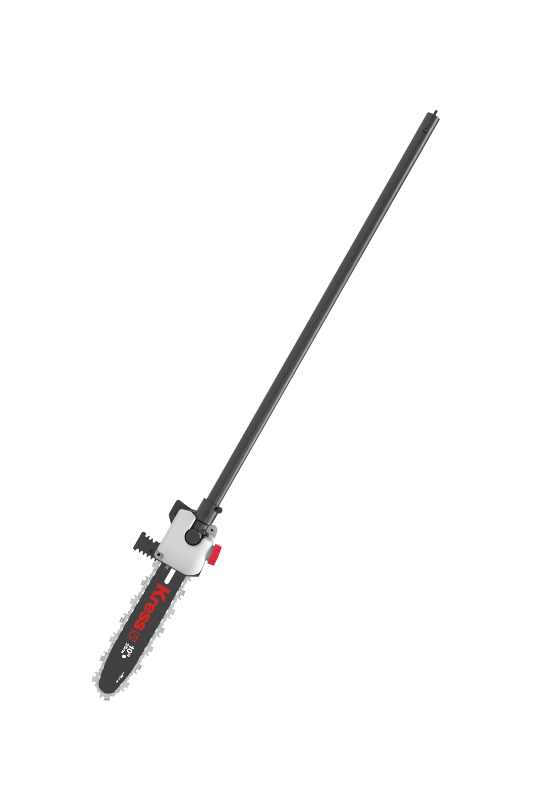 KA2642 Kress 25cm Pole Saw Attachment