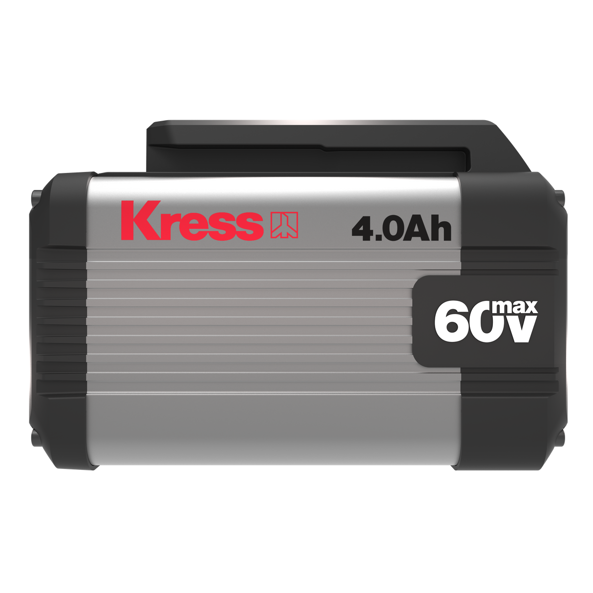 KA3002 Kress 60 V / 4 Ah lithium-ion battery