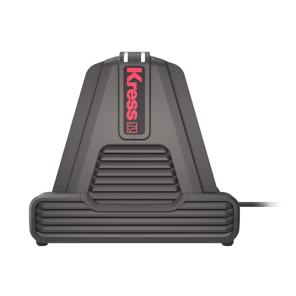 KA3706 Kress 60 V / 8 A dual charger