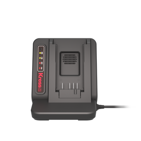 KA3714 Kress 60 V / 5 A Charger