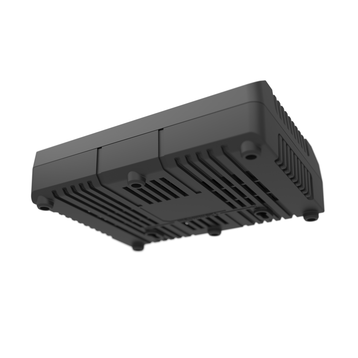 KAC04 Kress 20 V / 4 A dual charger