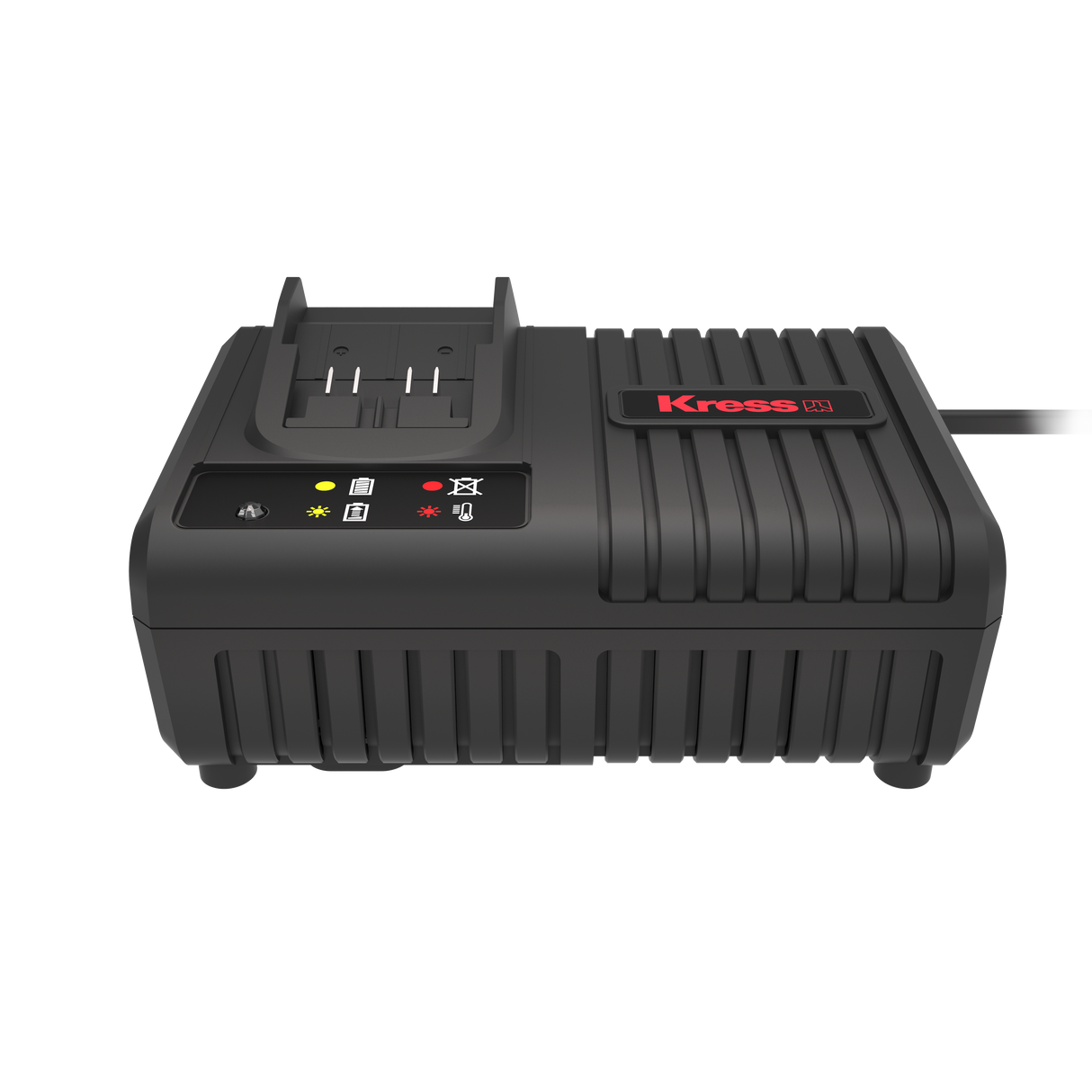 KAC06 Kress 20 V / 6 A Charger