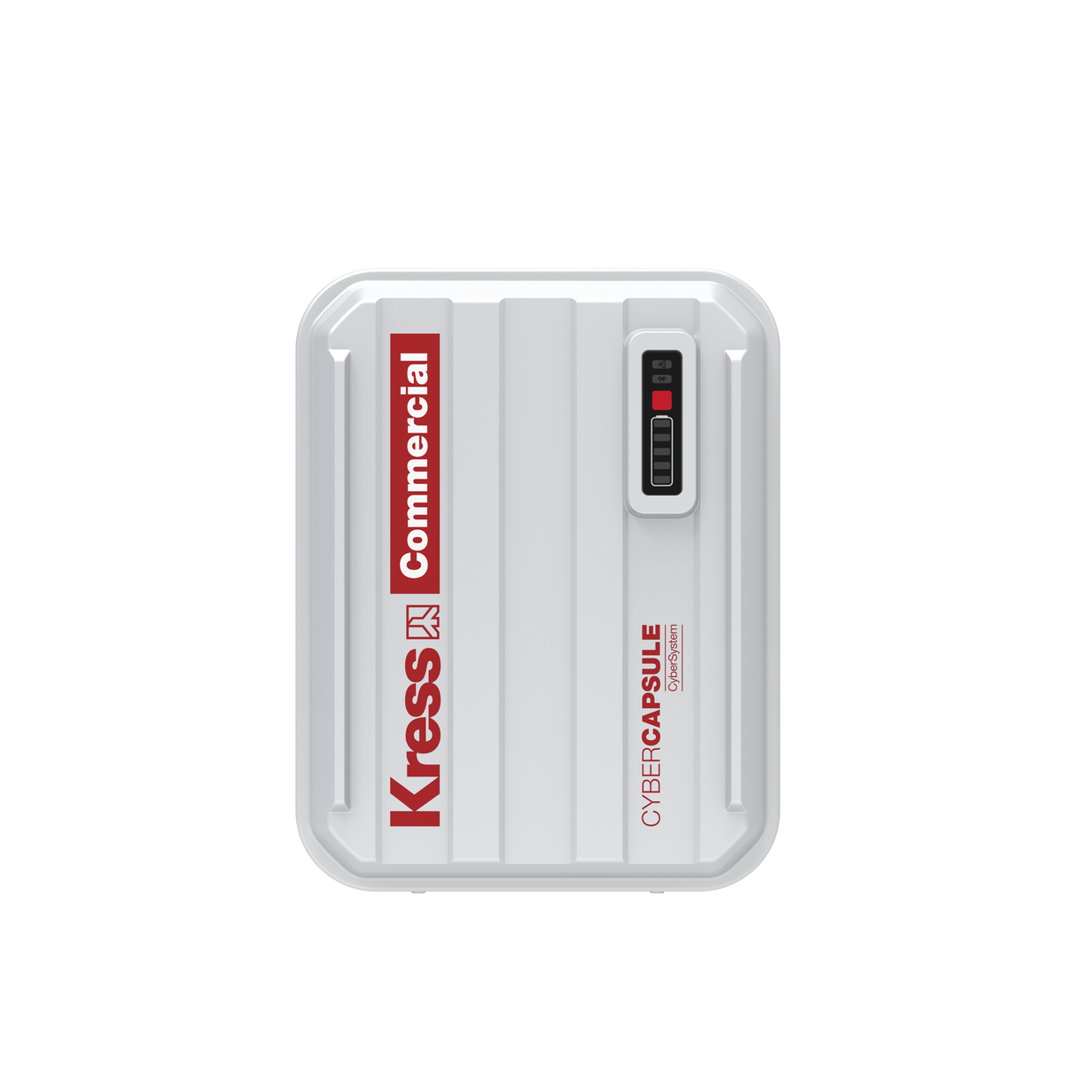 KAC815 Kress Commercial 60 V CyberCapsule 1.5 kWh Large Capacity Battery