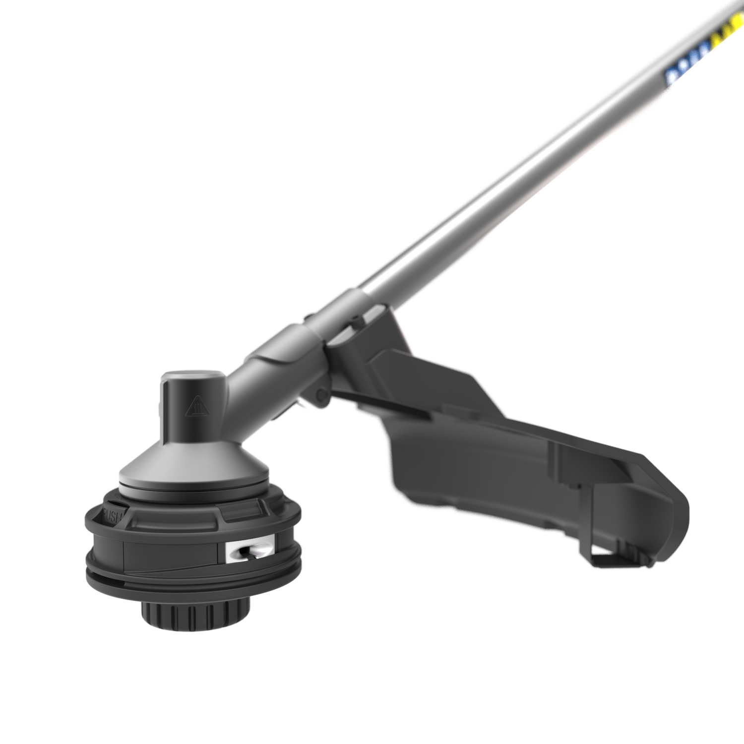 KC100.9 Kress Commercial 60 V 42cm Grass Trimmer - Tool Only
