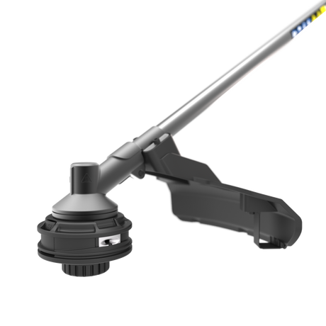 KC100.9 Kress Commercial 60 V 42cm Grass Trimmer - Tool Only