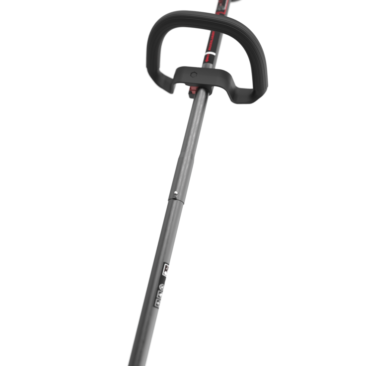 KG154E.9 Kress 40 V 38cm Brushless Grass Trimmer — Tool Only