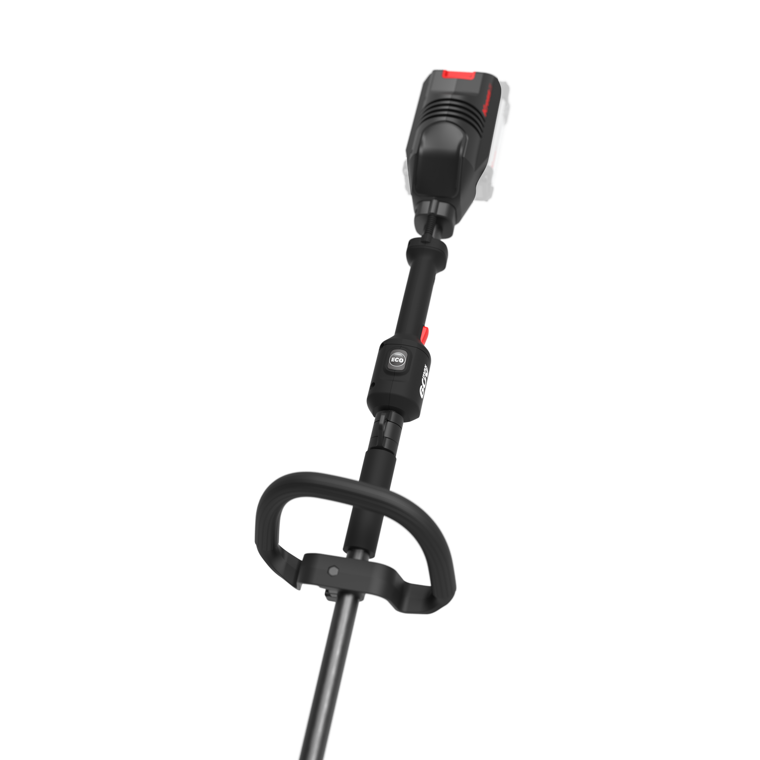 KG160E.9 Kress 60 V 38cm Brushless Grass Trimmer - Tool Only