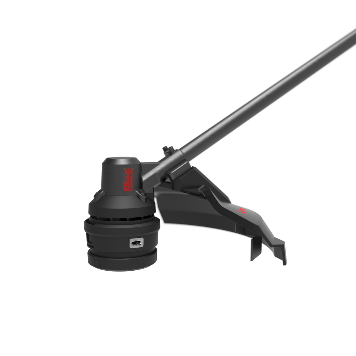 KG160E.9 Kress 60 V 38cm Brushless Grass Trimmer - Tool Only