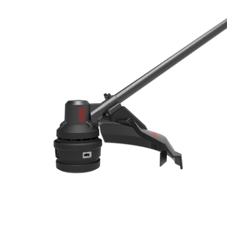 KG160E.9 Kress 60 V 38cm Brushless Grass Trimmer - Tool Only