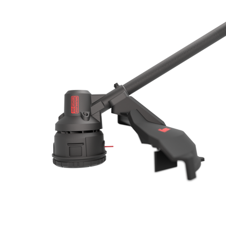 KG161.9 Kress 60 V 41cm Brushless Grass Trimmer