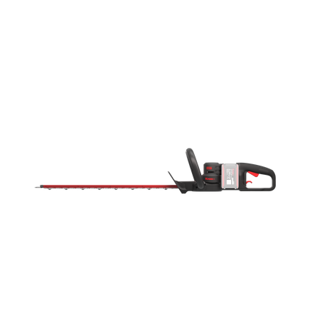 KG285.9 Kress 40V 61cm Brushless Hedge Trimmer - Tool Only