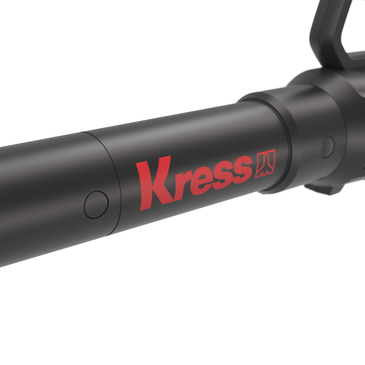 KG541E.9 Kress 20 V KrossPack Cordless Blower - Tool Only