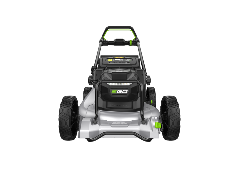 EGO LMX5300S 56V Self-Propelled Pro X Lawnmower 21" (Unit Only)