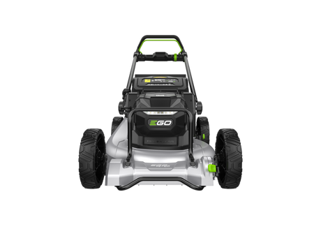 EGO LMX5300S 56V Self-Propelled Pro X Lawnmower 21" (Unit Only)