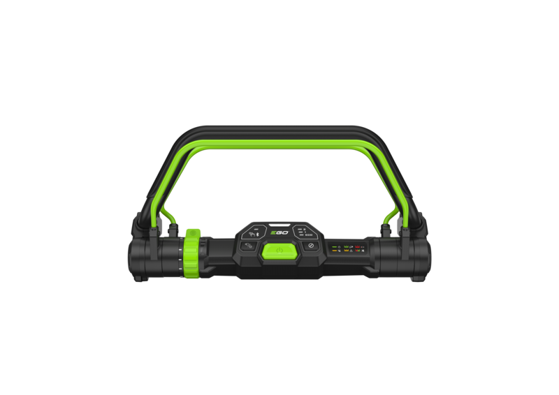 EGO LMX5300S 56V Self-Propelled Pro X Lawnmower 21" (Unit Only)
