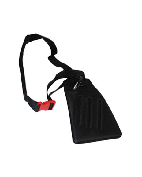 Mitox Premium 270LX Brushcutter