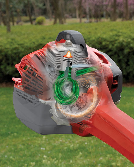 Mitox Premium 270LX Brushcutter