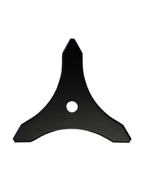 Mitox Premium 360UX Brushcutter