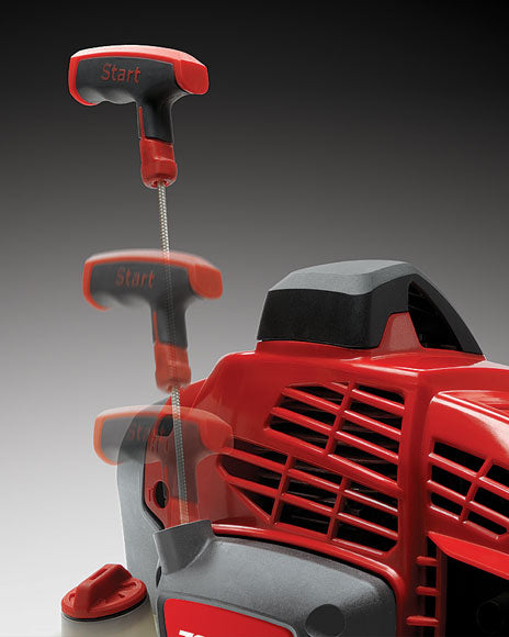 Mitox Premium 360UX Brushcutter