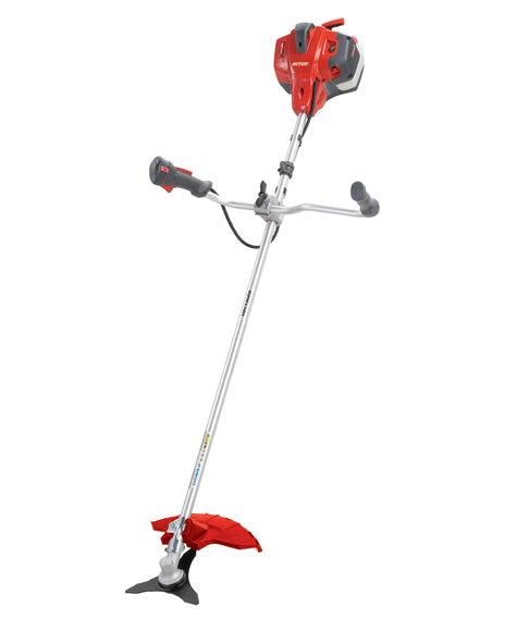 Mitox Premium 360UX Brushcutter