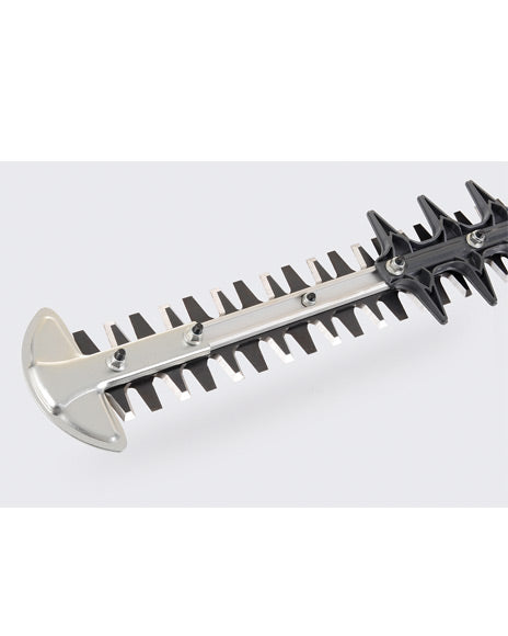 Mitox 650DX Premium+ Hedge Cutter