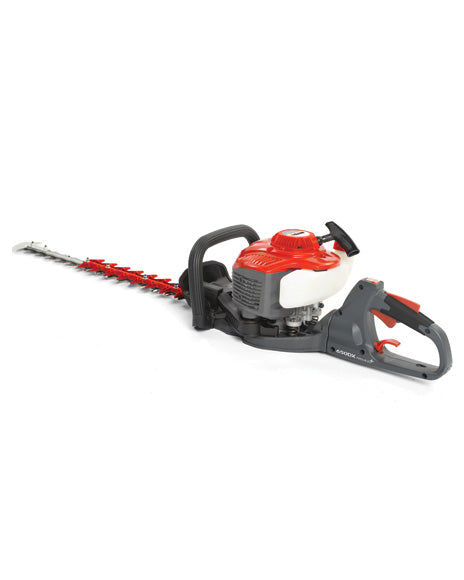 Mitox 750DX Premium+ Hedge Cutter