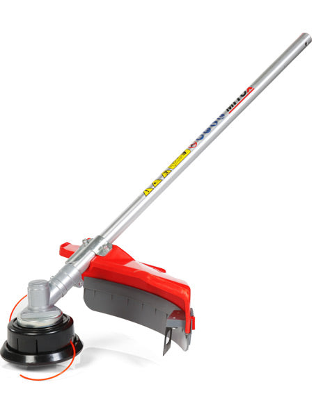 Mitox SELECT 28MT-a 5-in-1 Multi Tool