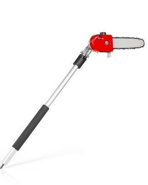 Mitox SELECT 28MT-a 5-in-1 Multi Tool