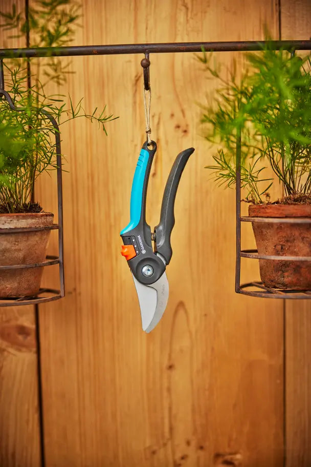 GARDENA PremiumCut Secateur Flex