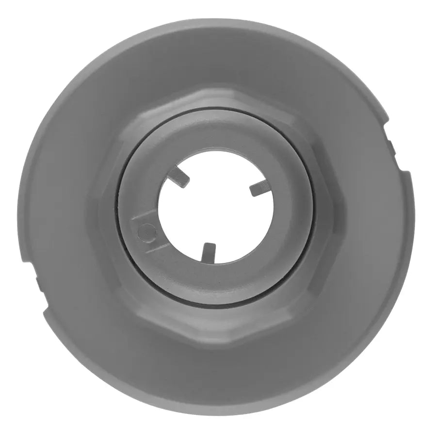 GARDENA Tap Connector 33,3 mm (G 1")