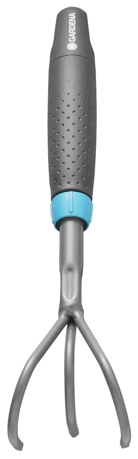 GARDENA Comfort Hand Grubber
