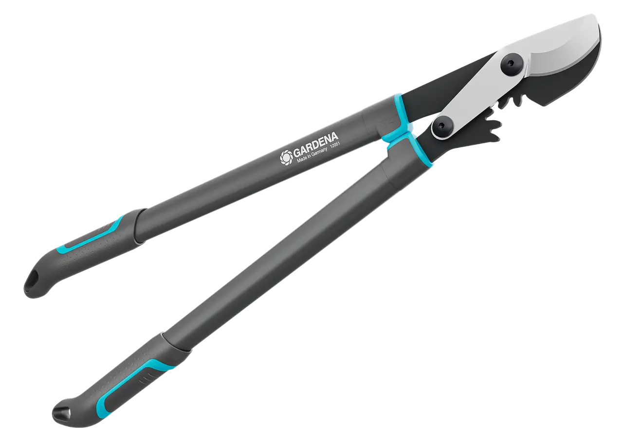 GARDENA EnergyCut Pro Pruning Lopper