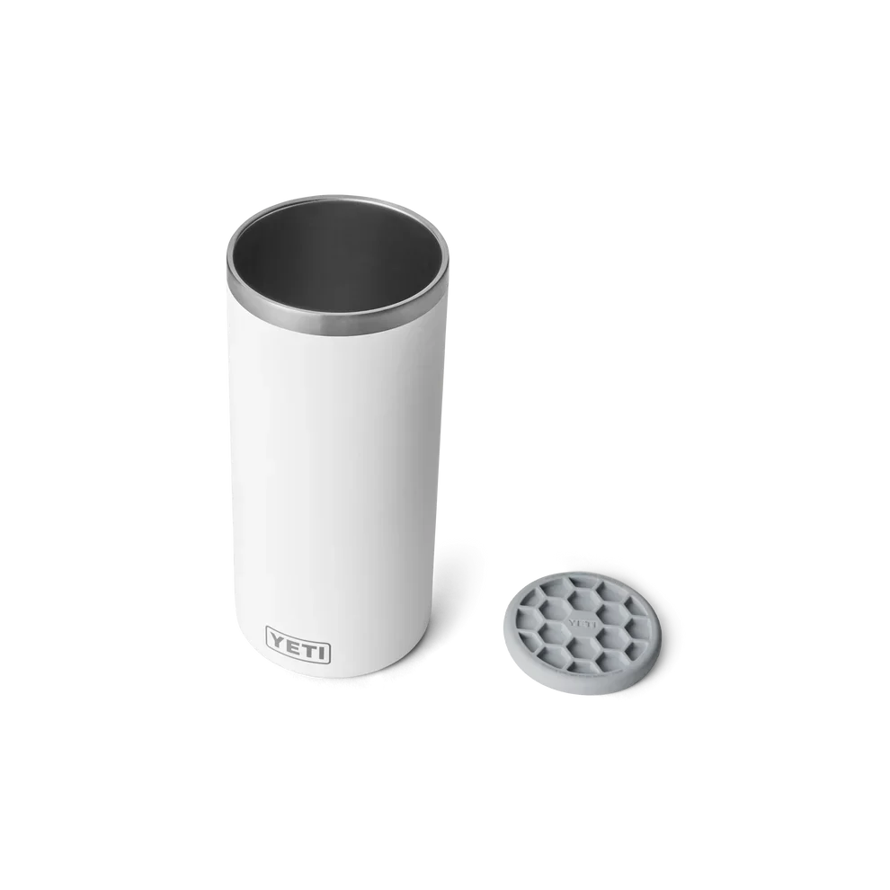 Yeti Wine Chiller
