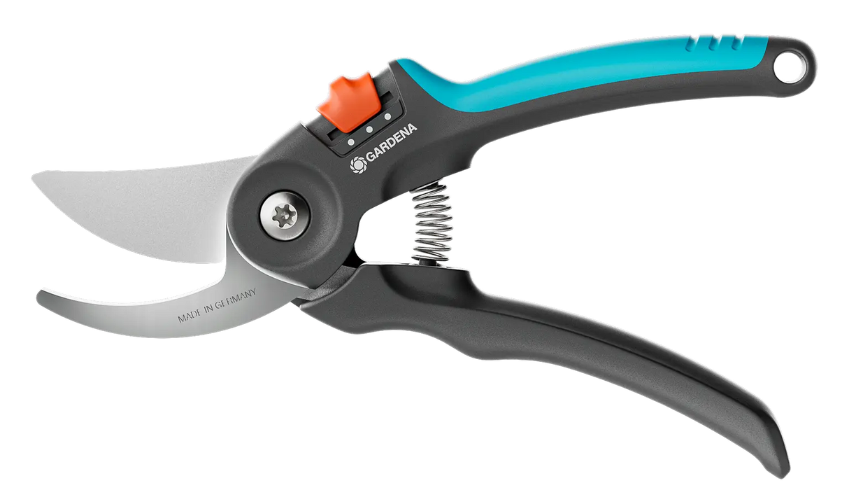 GARDENA PremiumCut Secateur Flex