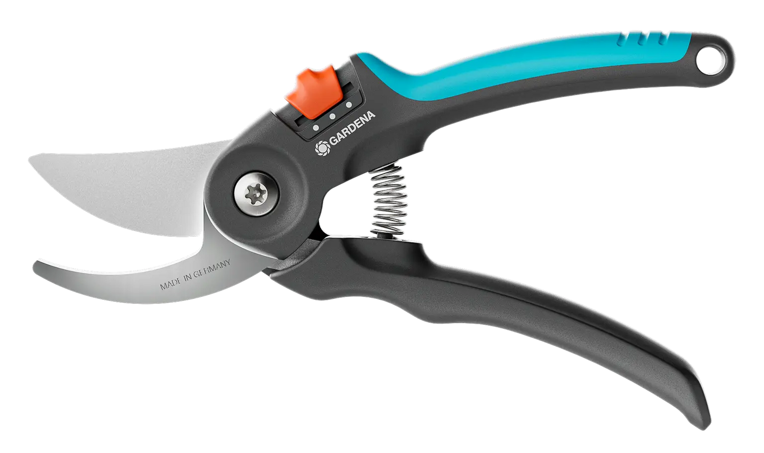 GARDENA PremiumCut Secateur Flex