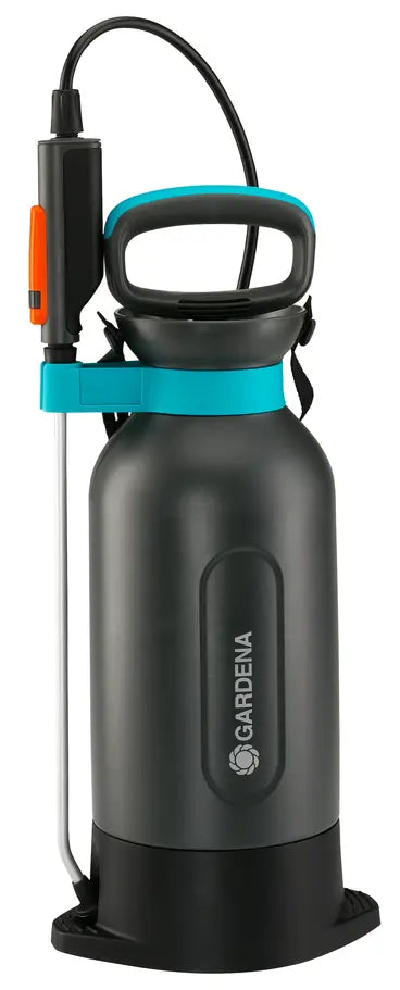 GARDENA Pressure Sprayer 5 l Comfort