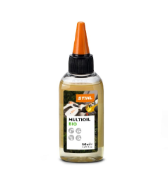 STIHL Multioil Bio for GTA26 50ml