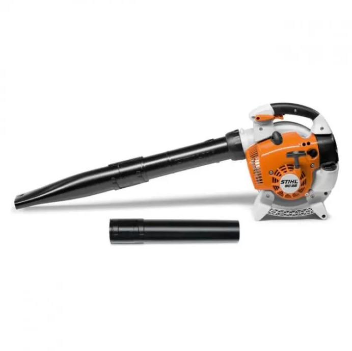 STIHL BG86 Petrol Blower