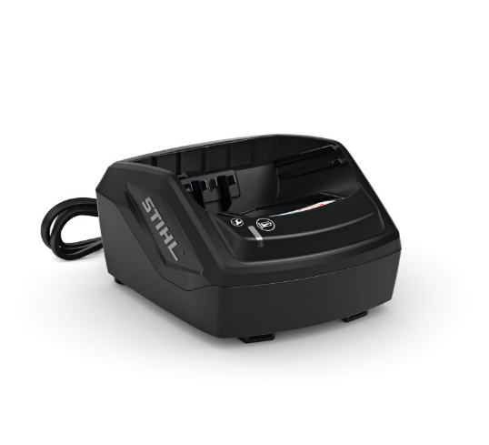 STIHL AL101 Battery Charger