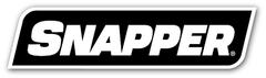 Snapper-logo